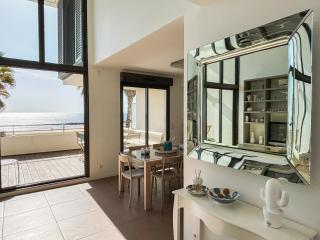 Entre ciel et mer, Le Murano un séjour de prestige - Sète - 5