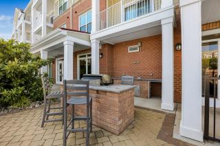 H4N Furnished Apartments Near Naval Station Norfolk - 5