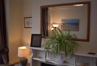 Tilling View with private parking - Rye - 3