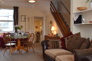 Tilling View with private parking - Rye - 8