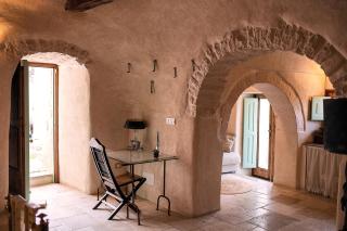 Trulli JaJa - 5