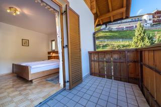 Zilli Rooms - Laion - 5