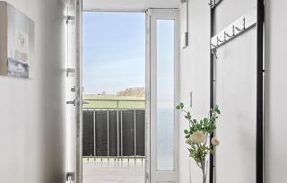 Cozy Apartment In Dalmose With Wifi - 9
