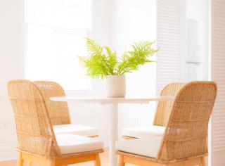 Historic Home w a Fresh Look - Downtown - New Iberia - 2