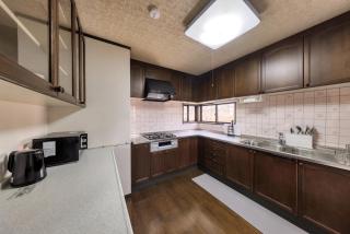 兜家-KabutoYa- - 3