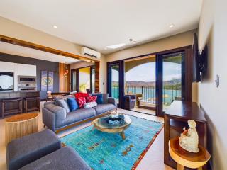 360 Splendor 102 - Breathtaking Ocean View - Playa Flamingo - 0
