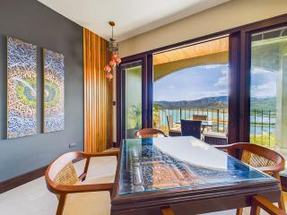 360 Splendor 102 - Breathtaking Ocean View - Playa Flamingo - 9