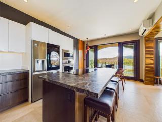 360 Splendor 102 - Breathtaking Ocean View - Playa Flamingo - 8
