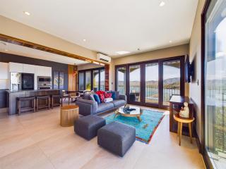 360 Splendor 102 - Breathtaking Ocean View - Playa Flamingo - 8
