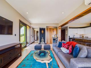 360 Splendor 102 - Breathtaking Ocean View - Playa Flamingo - 6