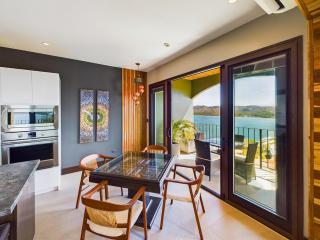 360 Splendor 102 - Breathtaking Ocean View - Playa Flamingo - 4
