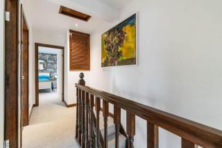 Belfast Newly refurbished 3 bed house - 2