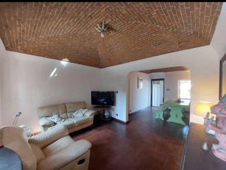 Casa Niva - Lerma - 6