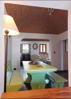 Casa Niva - Lerma - 3