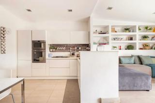 Ognina view house - Catania - 6