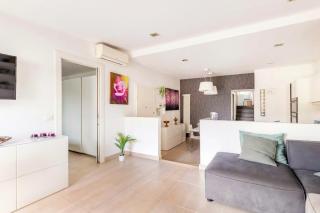 Ognina view house - Catania - 8