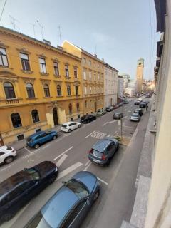 Poppy Downtown - Zagreb - 4