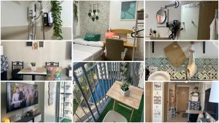 JustRelax Staycation at Vine Residences - Manila - 6