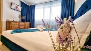 KYD HOUSE - Eforie Nord - 4