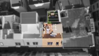 Koti Rentals - Ático Gamycol - Fuengirola - 2