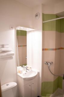 Fasthôtel Périgueux - Un Hôtel FH Confort - 5