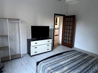 Casa Vacanza Mondello - Palermo - 3
