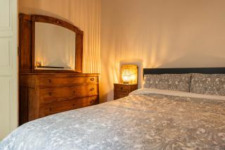 Simoarno Home - Cagliari - 8