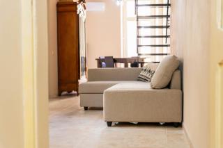Simoarno Home - Cagliari - 9