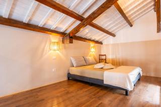 Simoarno Home - Cagliari - 5