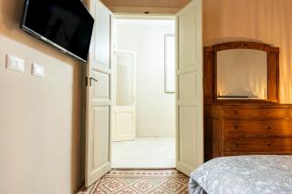 Simoarno Home - Cagliari - 6