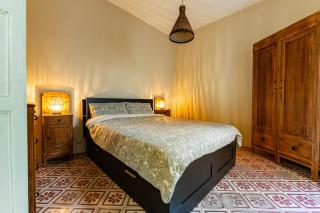 Simoarno Home - Cagliari - 0