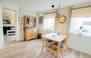 Ferienwohnung Rauch - Kirrweiler - 1