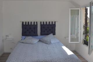 Les Agapanthes - Vernon - 6
