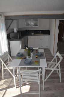 Les Agapanthes - Vernon - 7