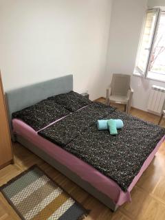 Apartman Mina - Požarevac - 3