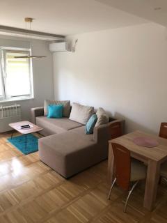 Apartman Mina - Požarevac - 5