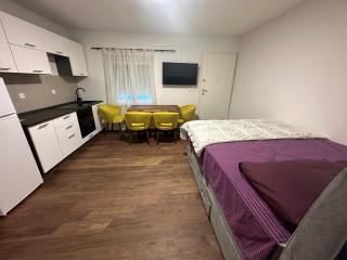 Apartman Little Lux - Split - 0