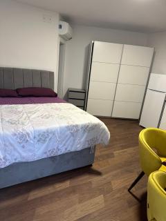 Apartman Little Lux - Split - 4