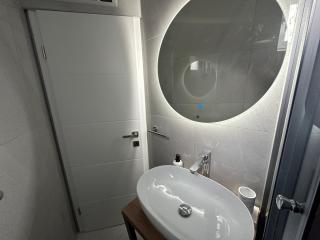 Apartman Little Lux - Split - 3