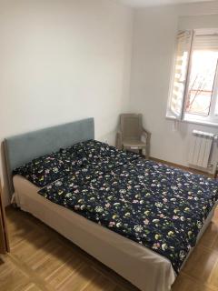 Apartman Mina - Požarevac - 6