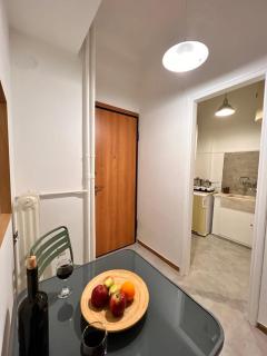 Διαμερίσματα στο κέντρο της Αθήνας - 1