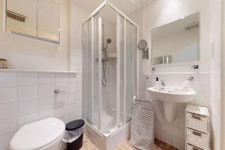 Stunning studio apt- 5 min walk to Borough station - Londra - 1