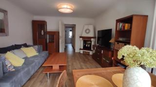 Apartament Baltic Ustka - Ustka - 3