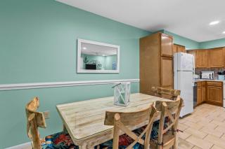 Sandpiper 3B - Gulf Shores - 5