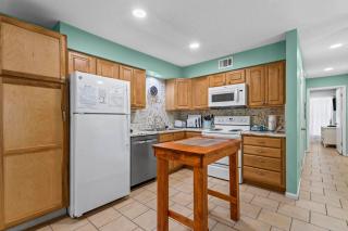 Sandpiper 3B - Gulf Shores - 4