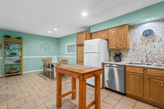 Sandpiper 3B - Gulf Shores - 3