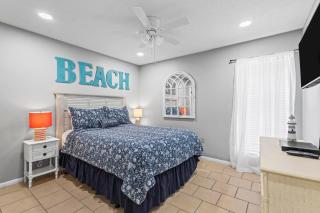 Sandpiper 3B - Gulf Shores - 1