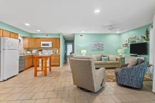 Sandpiper 3B - Gulf Shores - 7