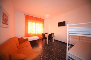 Aurelia 158 - Marina di Andora - 1