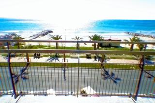 Aurelia 158 - Marina di Andora - 6
